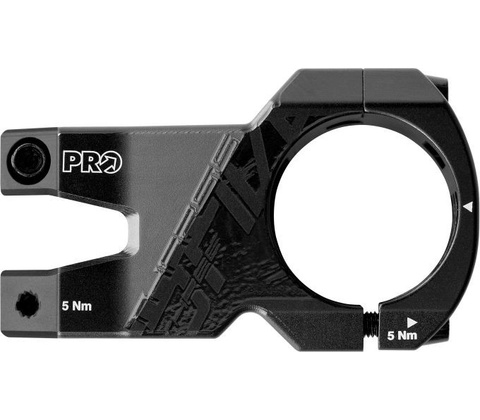 PRO THARSIS 3FIVE