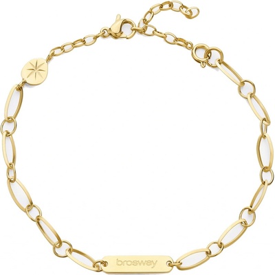 Brosway náramek BNL054