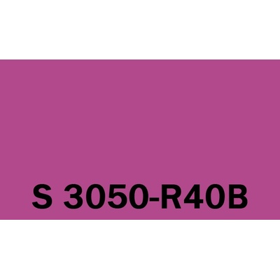 Het Soldecol HG 2,5L NCS S 3050-R40B