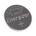 Energizer БАТЕРИЯ energizer specialized cr2025/2, 3v, eco (450331)