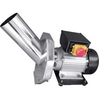 Drvič Strend Pro EFC-2, na ovocie, 550 W, 1 lit., 200 kg/hod., 43x22x33 cm