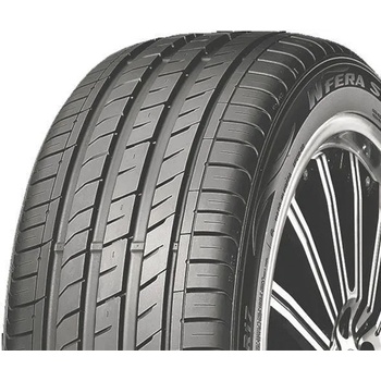 Image 1 of Nexen N'Fera SU1 225/50 ZR17 98W