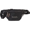 Bench Terra classic