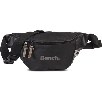 Bench Terra classic