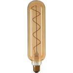 Light & Living Топла LED крушка с възможност за димиране E27, 4 W Light - Light & Living (9900448)