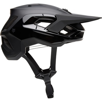 FOX Speedframe pro mips (50 - 55)