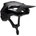 FOX Speedframe pro mips (50 - 55)