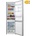 VIVAX CF-310EDNF X