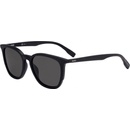 Hugo Boss HG 0300 S 003 IR