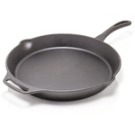 Petromax 30 cm PET700167