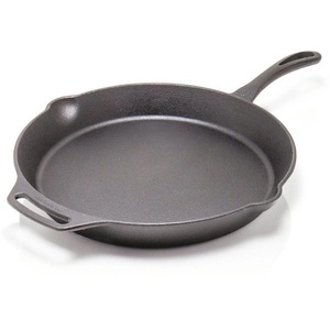Petromax 30 cm PET700167