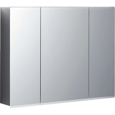 Geberit Option 500.592.00.1