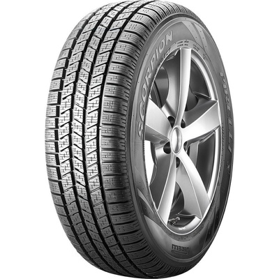 Pirelli 315/35r20 110v xl rft s-ice*