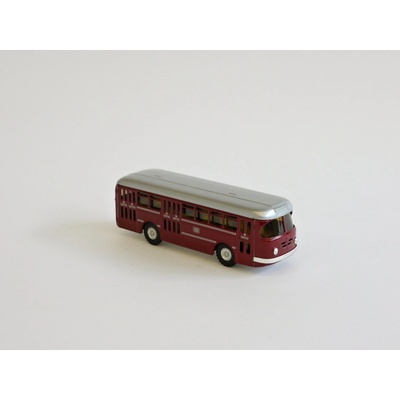 Kovap Autobus DB – Sleviste.cz