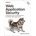 Web Application Security