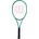 Wilson Blade 101 team v10 l2