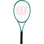 Wilson Blade 101 team v10 l2