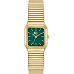 Lacoste 2001507 (2001507) Часовници