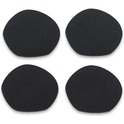 Kela Tmp new Product Entity KL-12655