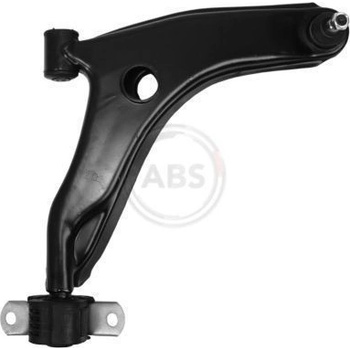 Rameno zavesenia kolies A.B.S. 210376