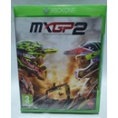 Hry na Xbox One MXGP Pro