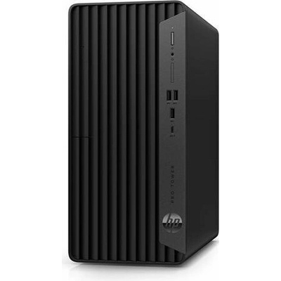 HP Pro 400 G9 99Q28ET