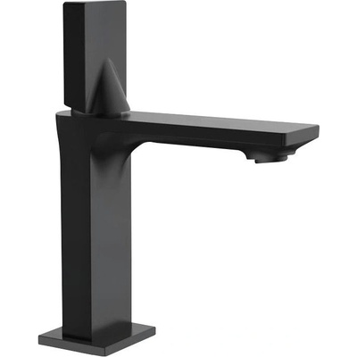 Mexen Crux 744400-70