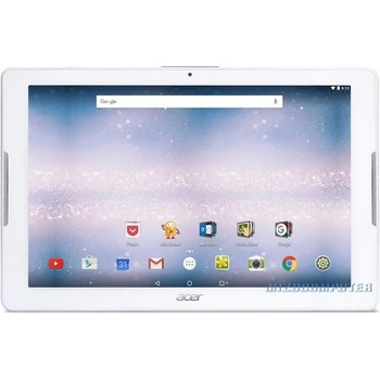 Acer Iconia One 10 B3-A30-K7Q1 NT.LCFEE.006