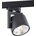 ARGON 4751