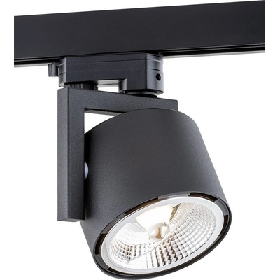 ARGON 4751