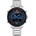 MPM W01X.11048.B