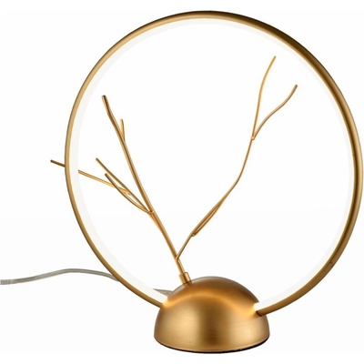 Candellux CA0306