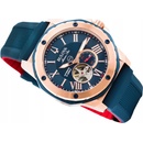 Bulova 98A227