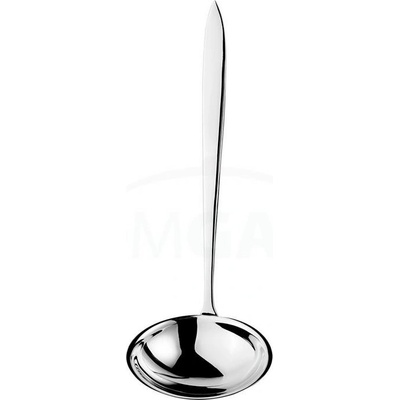Eternum Sonate naběračka 26 cm