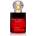 PheroStrong Pheromone Limited Edition for Women парфюм с феромони за жени 50ml