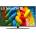 LG NanoCell 55NANO81A3A