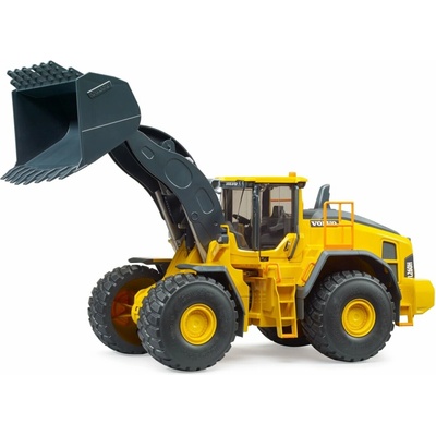 Bruder Nakladač Volvo L260H