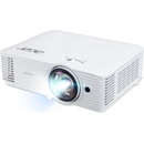 Acer S1287 (MR.JY711.001)