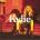 Kylie Minogue - Golden (LP) (4050538360714)