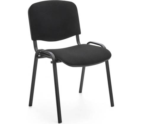 Halmar Iso černá