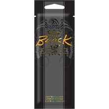 Ed Hardy Triple Black XXX 15 ml