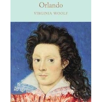 Orlando