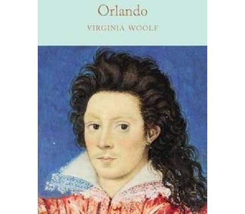 Orlando