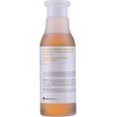 Botanicapharma Šampón proti lupinám na mastné vlasy Šalvia a tymián 250 ml