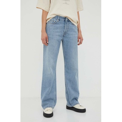 Won Hundred Дънки Won Hundred Baggy (2093.15069)