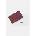 Furla портфейл дамски от кожа (WP00310.ARE000.4908S)