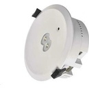 EMOS ZN1310