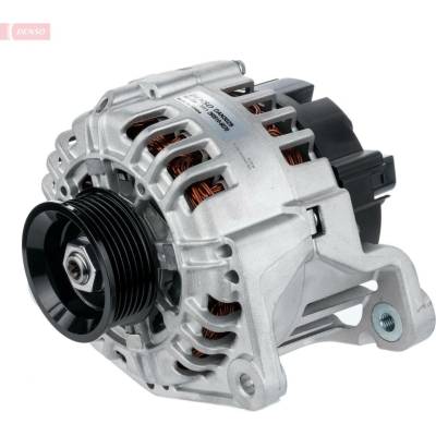 Generátor DENSO DAN3029
