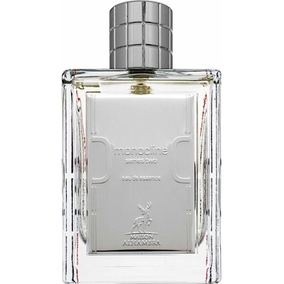 Maison Alhambra Monocline 02 parfémovaná voda unisex 100 ml