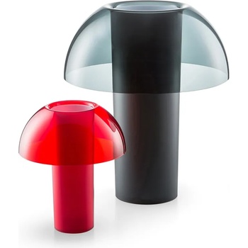 Image 1 of Bogdan Furniture Настолна лампа Мебели Богдан Kolet 50